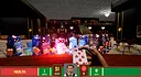 Double Down Screenshot 2