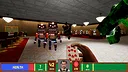 Double Down Screenshot 0
