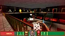 Double Down Screenshot 1