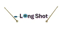 Long Shot