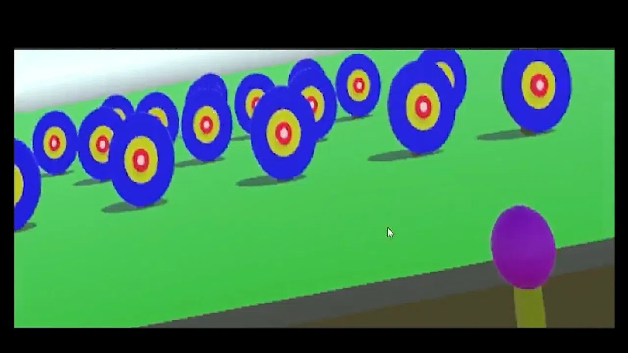 Long Shot Screenshot 2