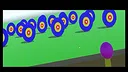 Long Shot Screenshot 2