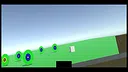 Long Shot Screenshot 3