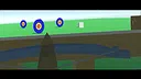 Long Shot Screenshot 0
