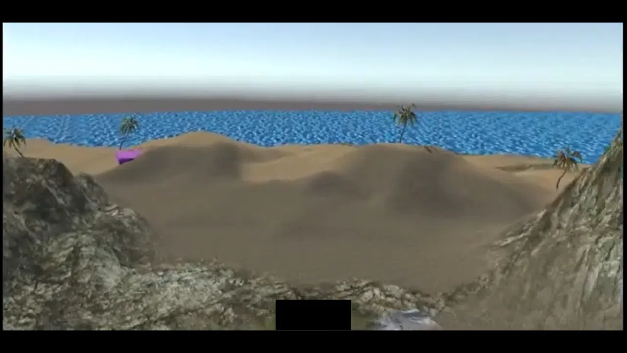 Long Shot Screenshot 4