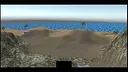 Long Shot Screenshot 4