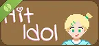 Hit Idol Demo