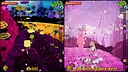 GØRKJES - finger food fighting Screenshot 11