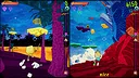 GØRKJES - finger food fighting Screenshot 12