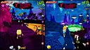GØRKJES - finger food fighting Screenshot 10