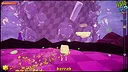 GØRKJES - finger food fighting Screenshot 2