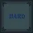 Hard