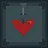 Trinkets!