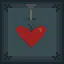 Trinkets! icon