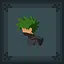 More Ronin! icon