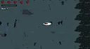 Pixel Ronin Screenshot 0