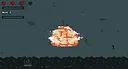 Pixel Ronin Screenshot 3