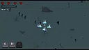 Pixel Ronin Screenshot 4