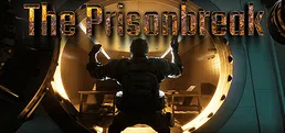 The Prisonbreak