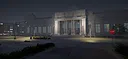 The Prisonbreak Screenshot 5