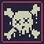 The Last Life (?) icon