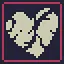 Oh! You die! icon