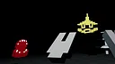 Poking Ghosts Screenshot 1