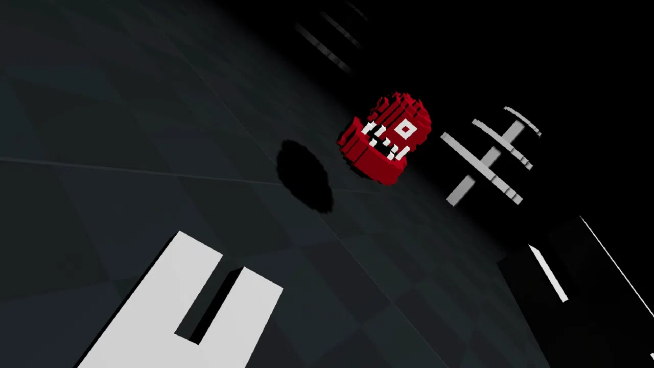 Poking Ghosts Screenshot 5