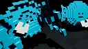Poking Ghosts Screenshot 2