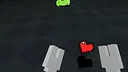 Poking Ghosts Screenshot 4