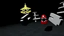 Poking Ghosts Screenshot 3