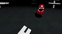 Poking Ghosts Screenshot 0