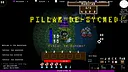 Moon & The Fractured Reincarnation Screenshot 13