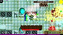 Moon & The Fractured Reincarnation Screenshot 20