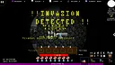 Moon & The Fractured Reincarnation Screenshot 6