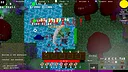 Moon & The Fractured Reincarnation Screenshot 3