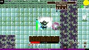 Moon & The Fractured Reincarnation Screenshot 22
