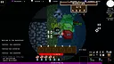 Moon & The Fractured Reincarnation Screenshot 12