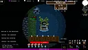 Moon & The Fractured Reincarnation Screenshot 14