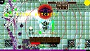 Moon & The Fractured Reincarnation Screenshot 23