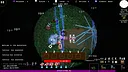 Moon & The Fractured Reincarnation Screenshot 15