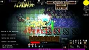 Moon & The Fractured Reincarnation Screenshot 24