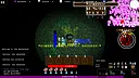 Moon & The Fractured Reincarnation Screenshot 11