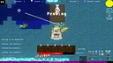 Moon & The Fractured Reincarnation Screenshot 17