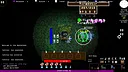 Moon & The Fractured Reincarnation Screenshot 10