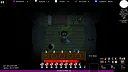 Moon & The Fractured Reincarnation Screenshot 8