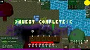 Moon & The Fractured Reincarnation Screenshot 4