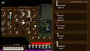 Moon & The Fractured Reincarnation Screenshot 9