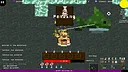 Moon & The Fractured Reincarnation Screenshot 18