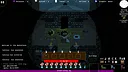 Moon & The Fractured Reincarnation Screenshot 7